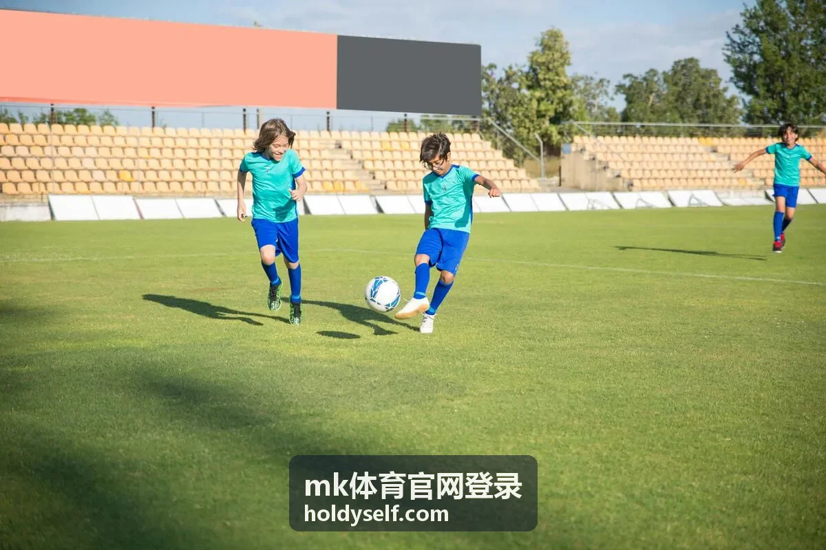 mk体育官网登录回放中心观看画面