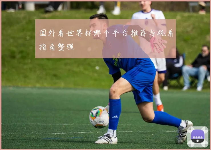 国外看世界杯哪个平台推荐与观看指南整理